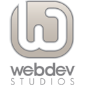 WDS