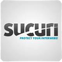 Sucuri