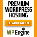 WPE