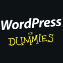 WP for Dummies