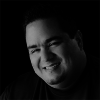 Episode 005: Hotel, Motel, Holiday Inn Chris Lema