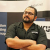 Episode 004: Gripping Your Jewels NMX-2013-II