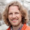 Episode 007: WordPress OS Matt Mullenweg