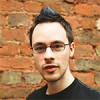 Episode 009: Miami Detox Ben Metcalfe