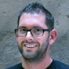 Episode 010: Back the Truck Up Shayne Sanderson