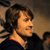 Episode 013: Pterodactyl Pimp Feather strebel-2011