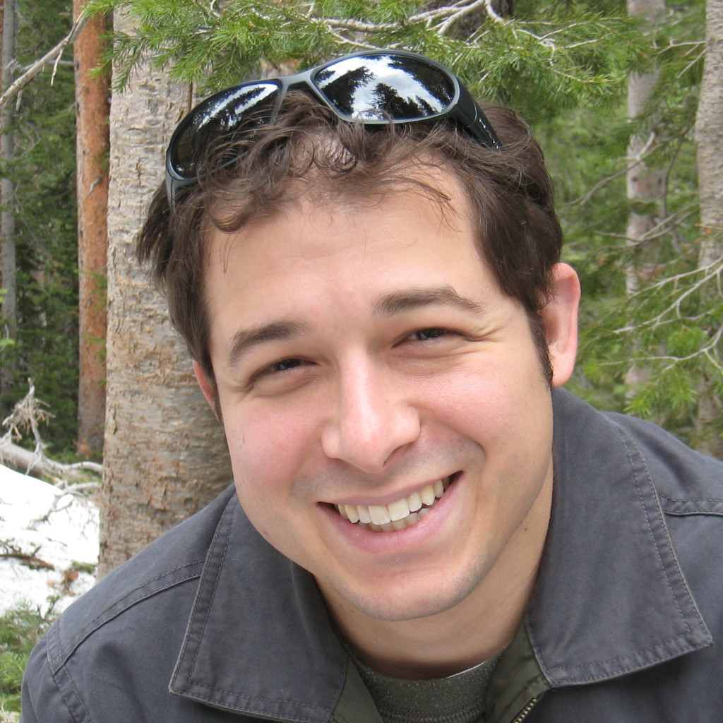 Episode 060 WordPress the Enabler DradCast