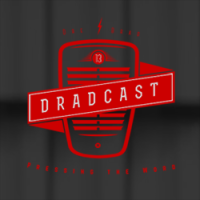 Woothemes vs thesis 07 picture